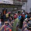 11_rosenmontag