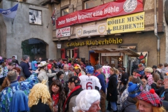 2017_Rosenmontag