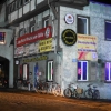 22_40_jahre_raeuberhoehle