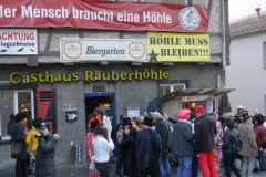 2018_Rosenmontag