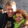 11_2018_rosenmontag