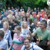 28_rutensamstag