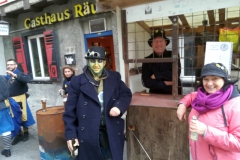 2019_Rosenmontag