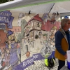 4_2020_rutenkarten
