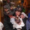 36_2020_fasnetssamstag
