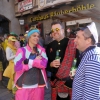 27_2020_rosenmontag