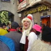 32_2020_rosenmontag