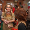 43_2020_rosenmontag