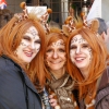 4_2020_rosenmontag