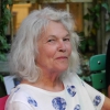 p1650650